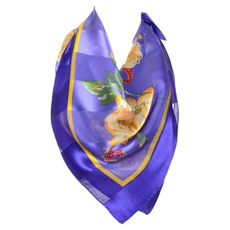 valentino silk scarf|valentino scarves sale.